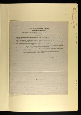 p. 9