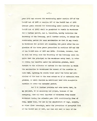 p. 29