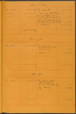 p. 40