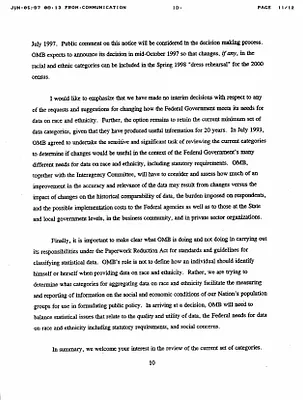 p. 11