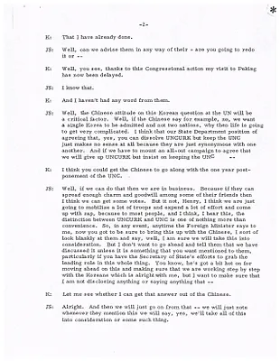 p. 44