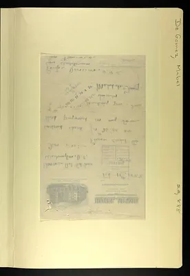 p. 53