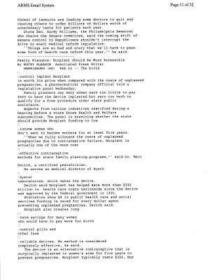p. 52
