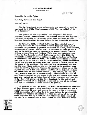 p. 49