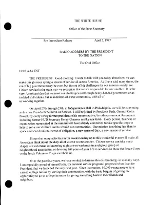 p. 21