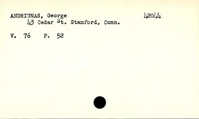 p. 25
