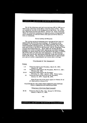 p. 10