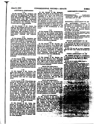 p. 41