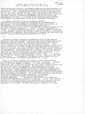 p. 57
