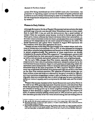 p. 54