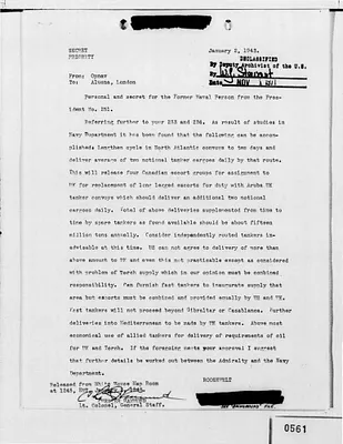 p. 9