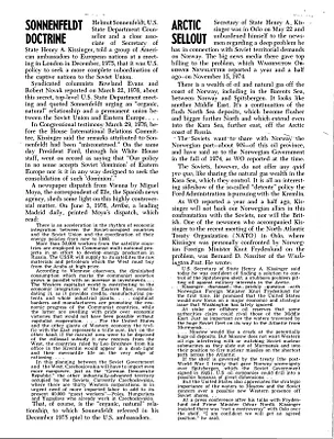 p. 37