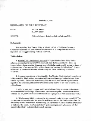 p. 31