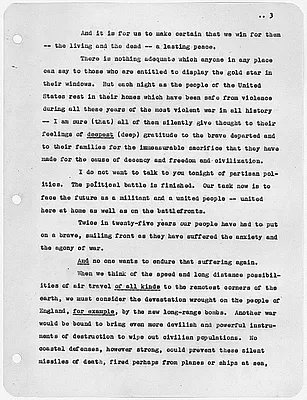 p. 3
