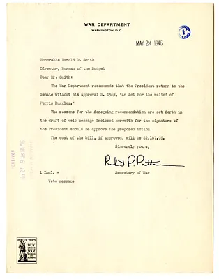 p. 10