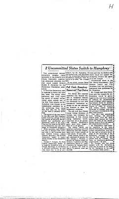 p. 11