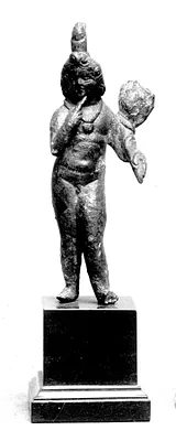 p. 7
