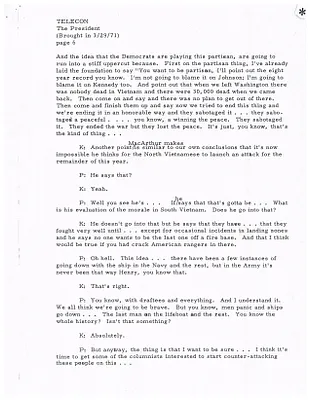 p. 31