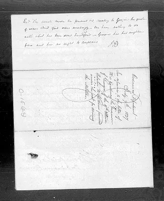 p. 19