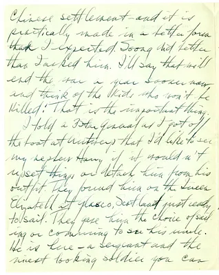 p. 3