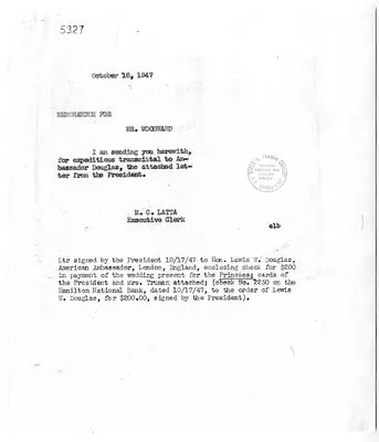 p. 3