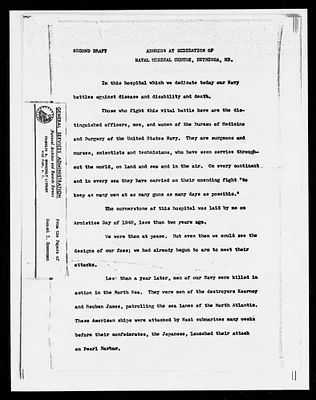p. 21