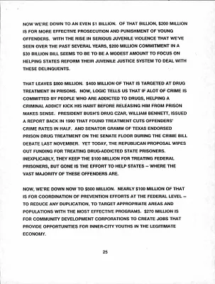 p. 33