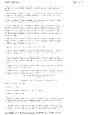 p. 33