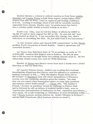 p. 5