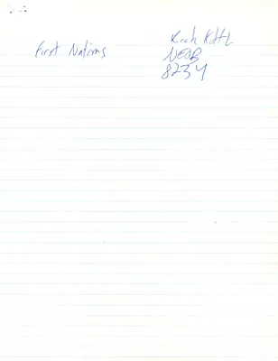 p. 5