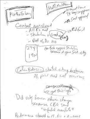 p. 12