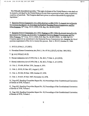 p. 38