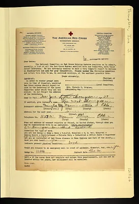 p. 11