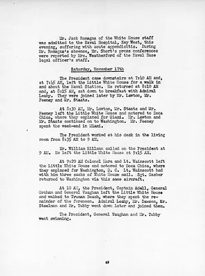p. 52