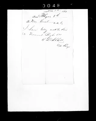p. 58