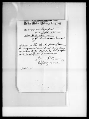 p. 25