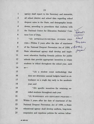 p. 23