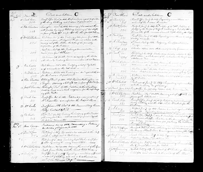 p. 33