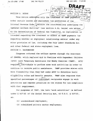 p. 13