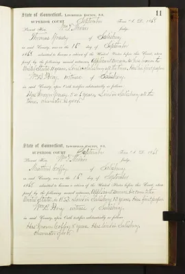 p. 37