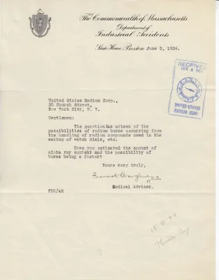 p. 2