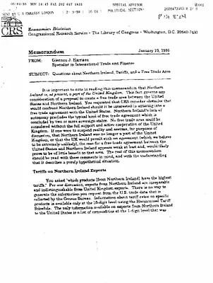 p. 58