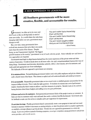 p. 26