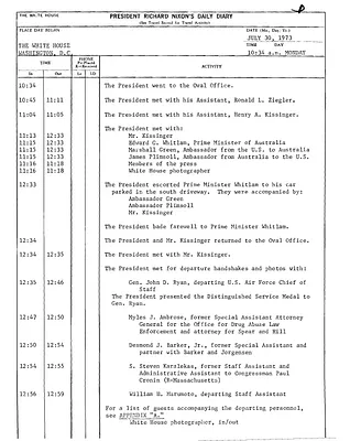 p. 51