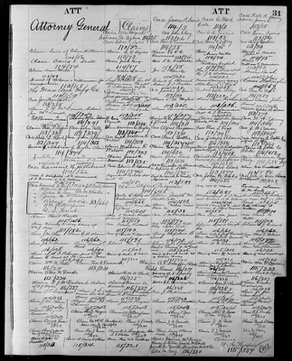 p. 34