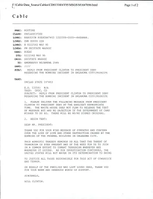 p. 36