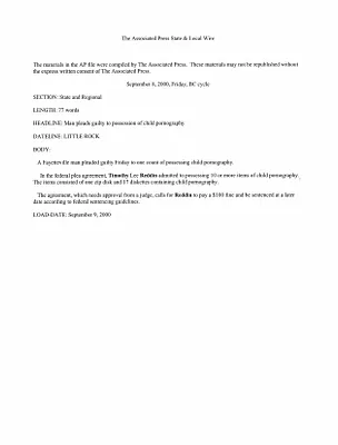 p. 17