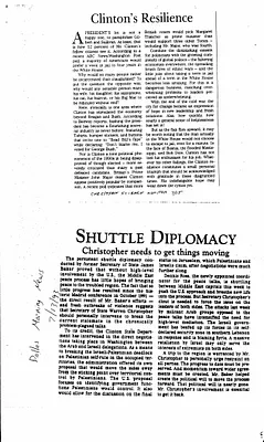 p. 56