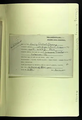 p. 21