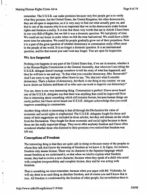 p. 20